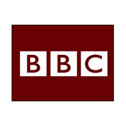 G&aring; til www.bbc.com