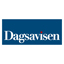 G&aring; til www.dagsavisen.no
