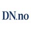 G&aring; til www.dn.no