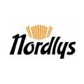 G&aring; til www.nordlys.no
