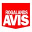 G&aring; til www.rogalandsavis.no