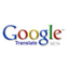 G&aring; til translate.google.no