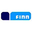 G&aring; til www.finn.no