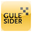 G&aring; til www.gulesider.no