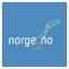 G&aring; til www.norge.no