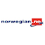 G&aring; til www.norwegian.no