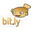 G&aring; til bit.ly