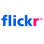 G&aring; til www.flickr.com