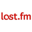 G&aring; til www.lastfm.com