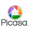 G&aring; til www.picasa.com
