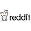 G&aring; til www.reddit.com