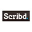 G&aring; til www.scribd.com