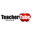 G&aring; til www.teachertube.com